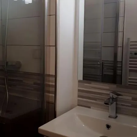 Le 3104 St Lary * Saint-Lary-Soulan