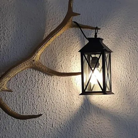 Le 3104 St Lary Apartment *