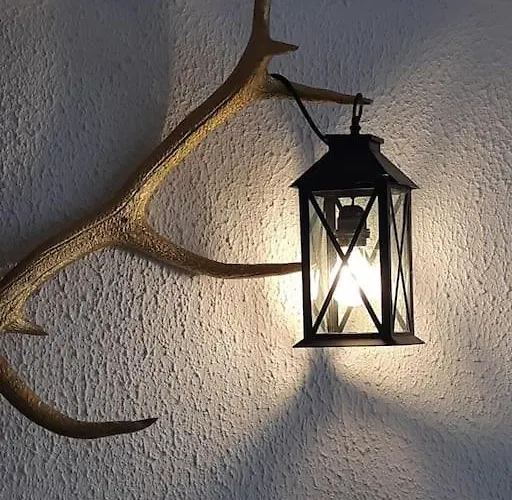 Le 3104 St Lary Lejlighed *