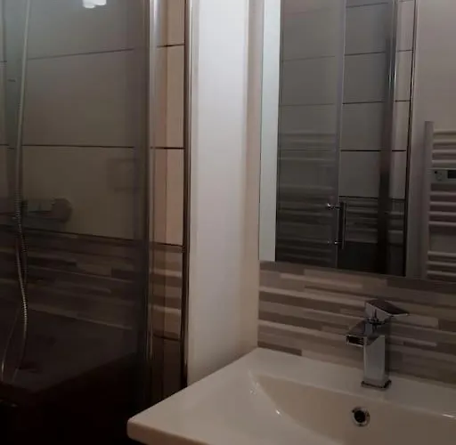 Le 3104 St Lary * Saint-Lary-Soulan